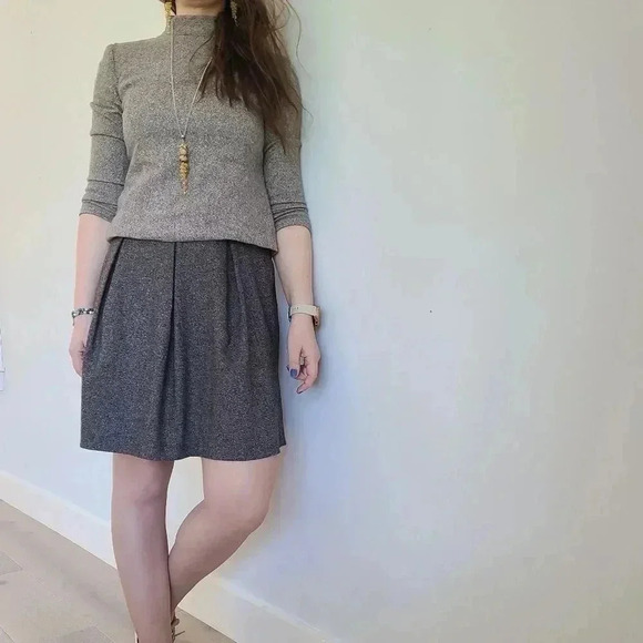 Miss sixty skirt new with tags size 2 - Picture 10 of 10